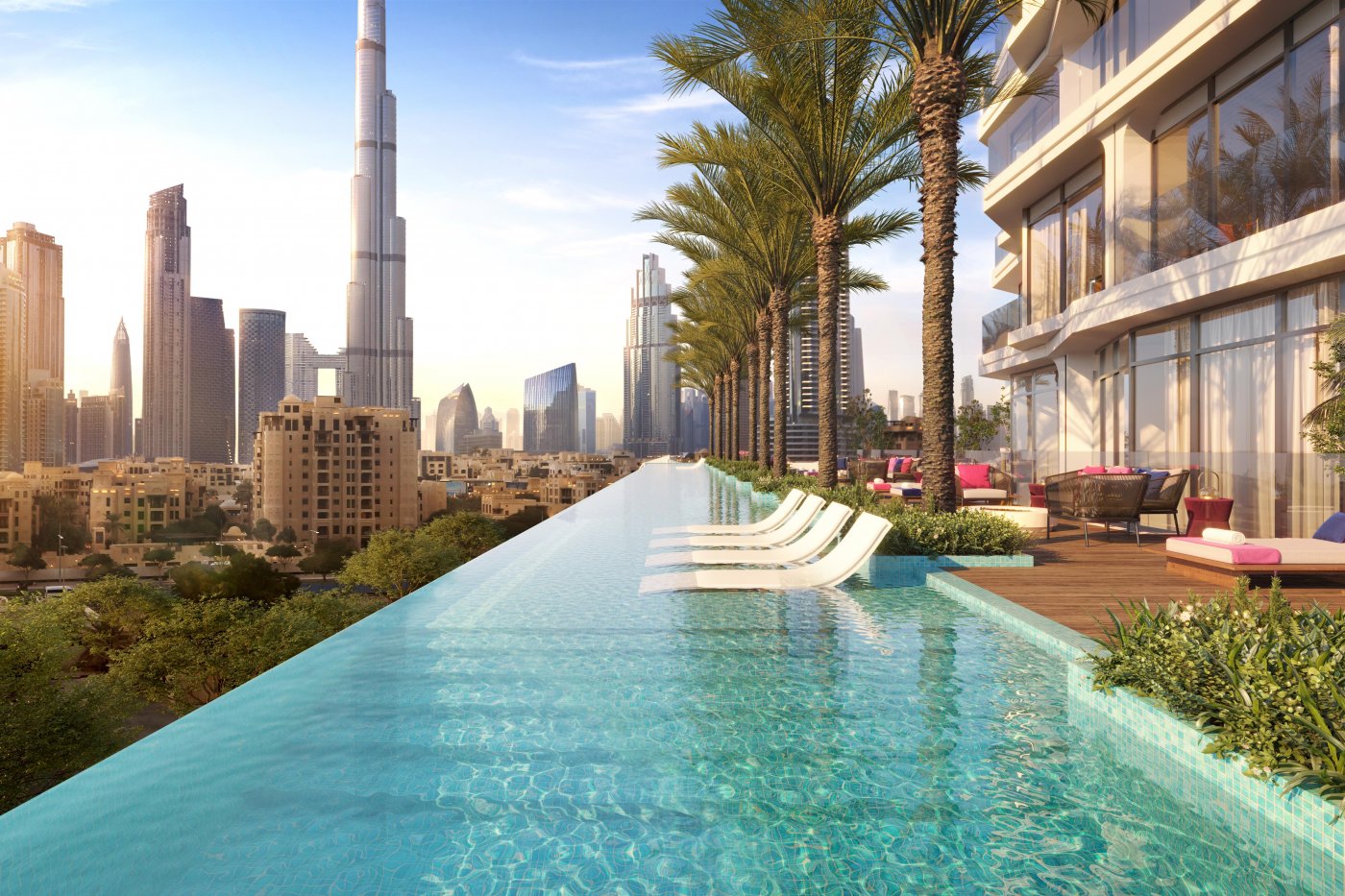 Downtown dubai. W Residence Дубай. Жилой комплекс Дубай Казань. Elite Downtown Residence Dubai. Balqis Residence Dubai.